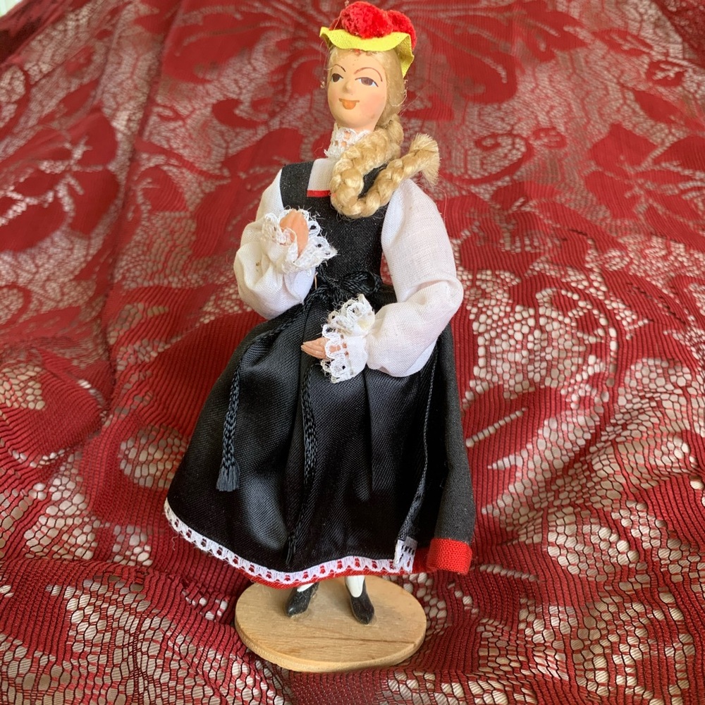 Handmade in Kraków